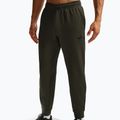 Pánske nohavice Nike Hyverse Dri-Fit UV Jogger sequoia/sequoia/black