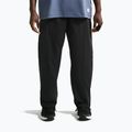 Pánske nohavice Nike N.A.C. Dri-Fit Woven black/pale ivory/black