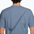 Pánske tričko Nike Hyverse Dri-Fit GFX work blue/diffused blue 3
