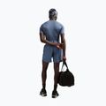 Pánske šortky Nike Pro Training Dri-Fit 6" diffused blue/black 3