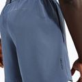 Pánske šortky Nike Pro Training Dri-Fit 6" diffused blue/black 6