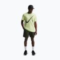 Pánske bežecké šortky Nike Form Dri-FIT 7" Unlined Versatile sequoia/black 2