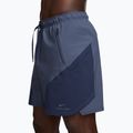 Pánske šortky Nike Pro Training Dri-Fit 6" diffused blue/diffused blue 3
