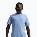 Pánske tréningové tričko Nike Dri-Fit Primary work blue/work blue 6