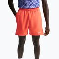 Pánske tenisové šortky Nike Court Dri-Fit Victory 7" turf orange/white 2