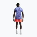 Pánske tenisové šortky Nike Court Dri-Fit Victory 7" turf orange/white 4