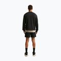Pánske tričko longsleeve Nike Primary NanoKnit black/black 2