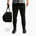 Pánske nohavice Nike Primary NanoKnit black/black