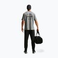 Pánske nohavice Nike Primary NanoKnit black/black 2