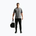 Pánske nohavice Nike Primary NanoKnit black/black 7