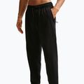 Pánske nohavice Nike Primary NanoKnit black/black 3