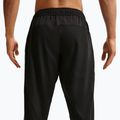 Pánske nohavice Nike Primary NanoKnit black/black 4
