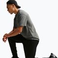 Pánske nohavice Nike Primary NanoKnit black/black 5