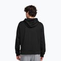 Pánska tréningová mikina Nike Primary Knit Dri-Fit UV Hoodie 2