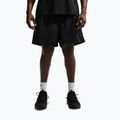 Pánske šortky Nike Primary NanoKnit Dri-Fit Performance 7" black/black