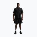 Pánske šortky Nike Primary NanoKnit Dri-Fit Performance 7" black/black 2