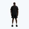 Pánske šortky Nike Primary NanoKnit Dri-Fit Performance 7" black/black 3