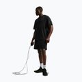 Pánske šortky Nike Primary NanoKnit Dri-Fit Performance 7" black/black 4