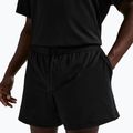 Pánske šortky Nike Primary NanoKnit Dri-Fit Performance 7" black/black 5