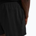 Pánske šortky Nike Primary NanoKnit Dri-Fit Performance 7" black/black 6