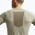 Pánske tréningové tričko Nike Pro Training Dri-Fit light army/medium olive/light liquid lime 5