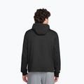 Pánska tréningová mikina Nike Primary Knit Dri-Fit UV Full Zip Hoodie 2