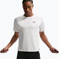Pánske tréningové tričko Nike Flex white/black 4