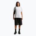 Dámske tričko Nike Sportswear Classic white/black 2