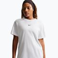 Dámske tričko Nike Sportswear Classic white/black 4