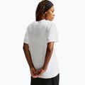 Dámske tričko Nike Sportswear Classic white/black 5