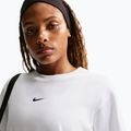 Dámske tričko Nike Sportswear Classic white/black 6