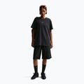 Dámske tričko Nike Sportswear Classic black/white 2