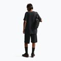 Dámske tričko Nike Sportswear Classic black/white 3