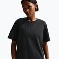 Dámske tričko Nike Sportswear Classic black/white 4