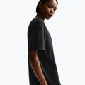 Dámske tričko Nike Sportswear Classic black/white 5