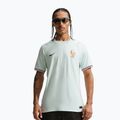 Pánsky futbalový dres Nike FFF 2026 Stadium Away igloo/monarch/monarch