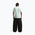 Pánsky futbalový dres Nike FFF 2026 Stadium Away igloo/monarch/monarch 3