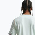 Pánsky futbalový dres Nike FFF 2026 Stadium Away igloo/monarch/monarch 6
