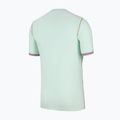 Pánsky futbalový dres Nike FFF 2026 Stadium Away igloo/monarch/monarch 8