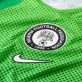 Pánsky futbalový dres Nike Nigeria 2026/27 Match Home pine green/electric green/white 3