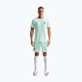 Pánsky futbalový dres Nike FFF 2026/27 Match Away igloo/monarch/monarch 2