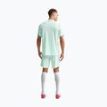 Pánsky futbalový dres Nike FFF 2026/27 Match Away igloo/monarch/monarch 3