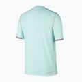 Pánsky futbalový dres Nike FFF 2026/27 Match Away igloo/monarch/monarch 8
