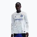 Pánsky futbalový dres longsleeve Nike Inter Milan Stadium SE white/white/hyper blue