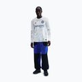 Pánsky futbalový dres longsleeve Nike Inter Milan Stadium SE white/white/hyper blue 2