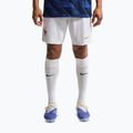 Pánske futbalové šortky Nike FFF 2026/27 Match Home white/metallic copper