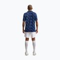 Pánske futbalové šortky Nike FFF 2026/27 Match Home white/metallic copper 3