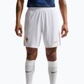 Pánske futbalové šortky Nike FFF 2026/27 Match Home white/metallic copper 5