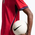 Pánsky futbalový dres Nike England 2026 Match Away speed red/obsidian/white/obsidian 7
