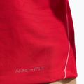 Pánsky futbalový dres Nike England 2026 Match Away speed red/obsidian/white/obsidian 8